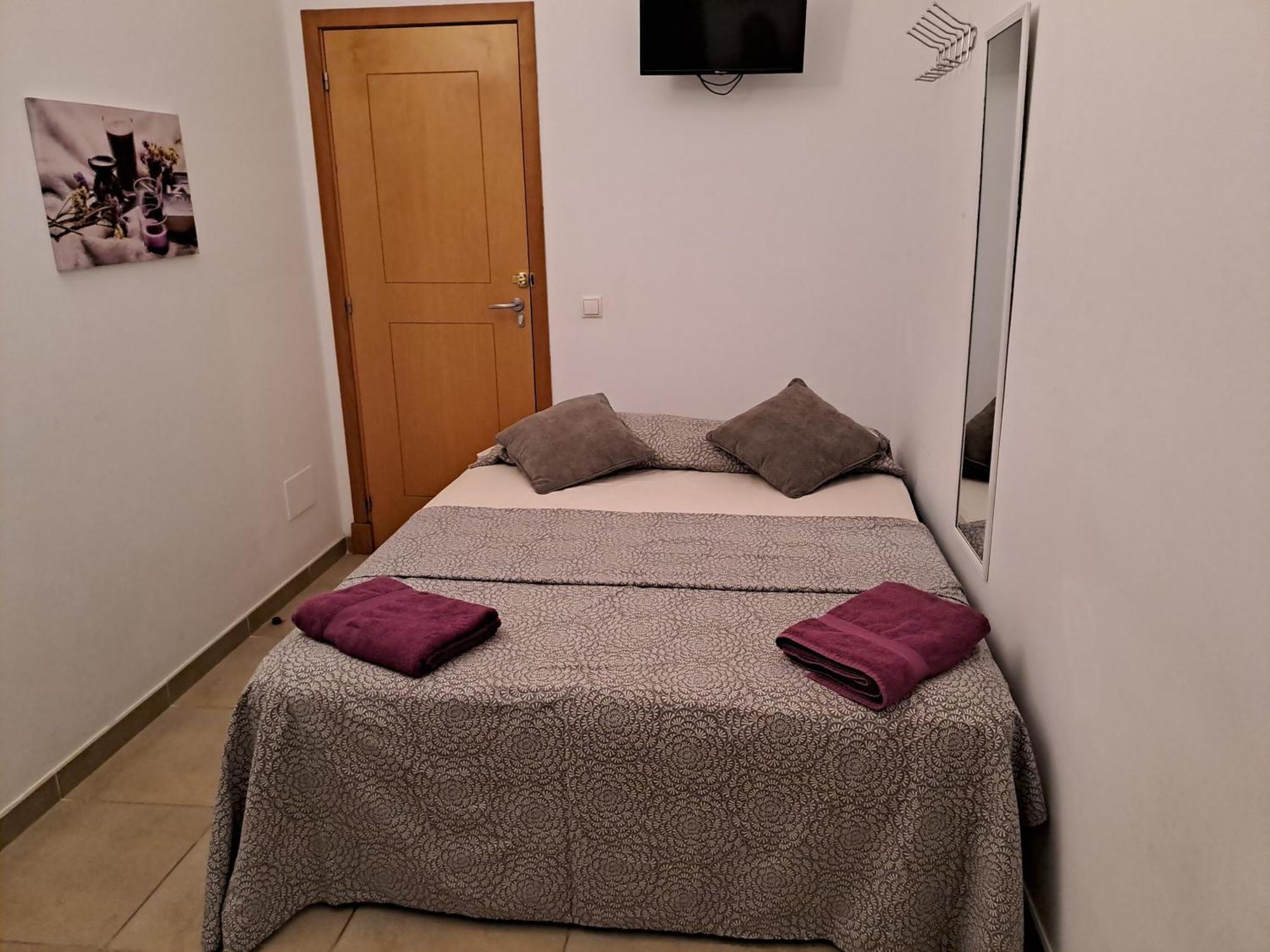 Séjour chez l'habitant Trendy Palma