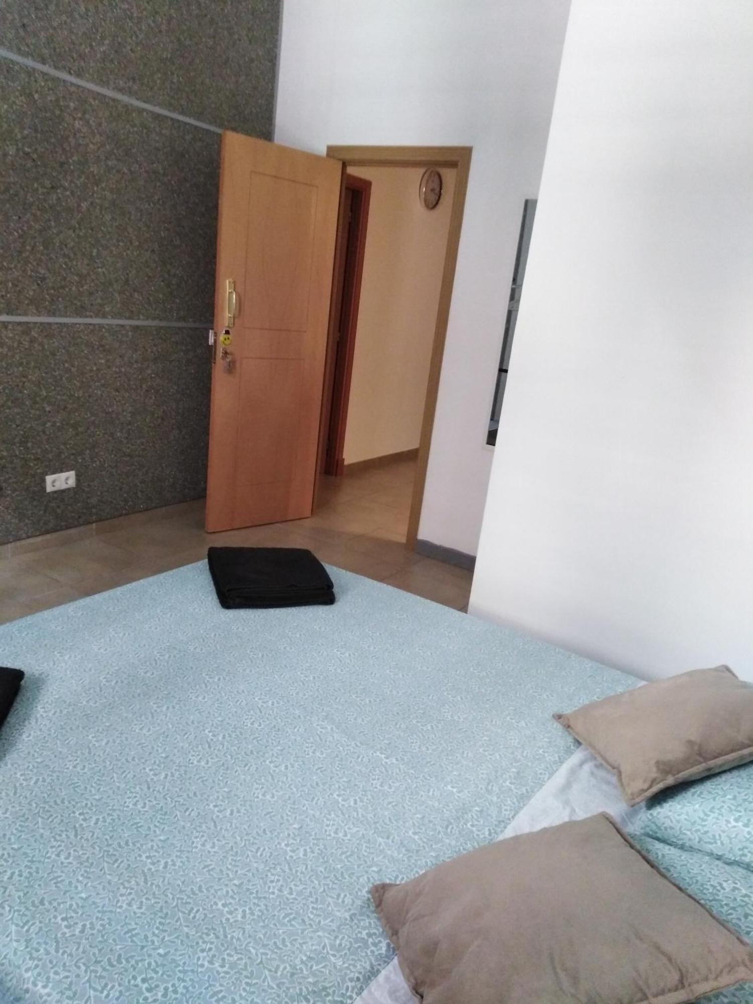 Trendy Séjour chez l'habitant